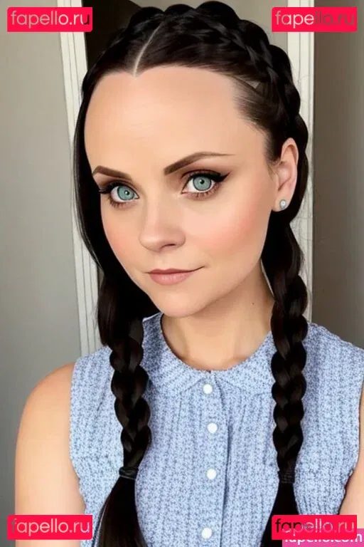 AI Generated Girls Onlyfans Photo Gallery 