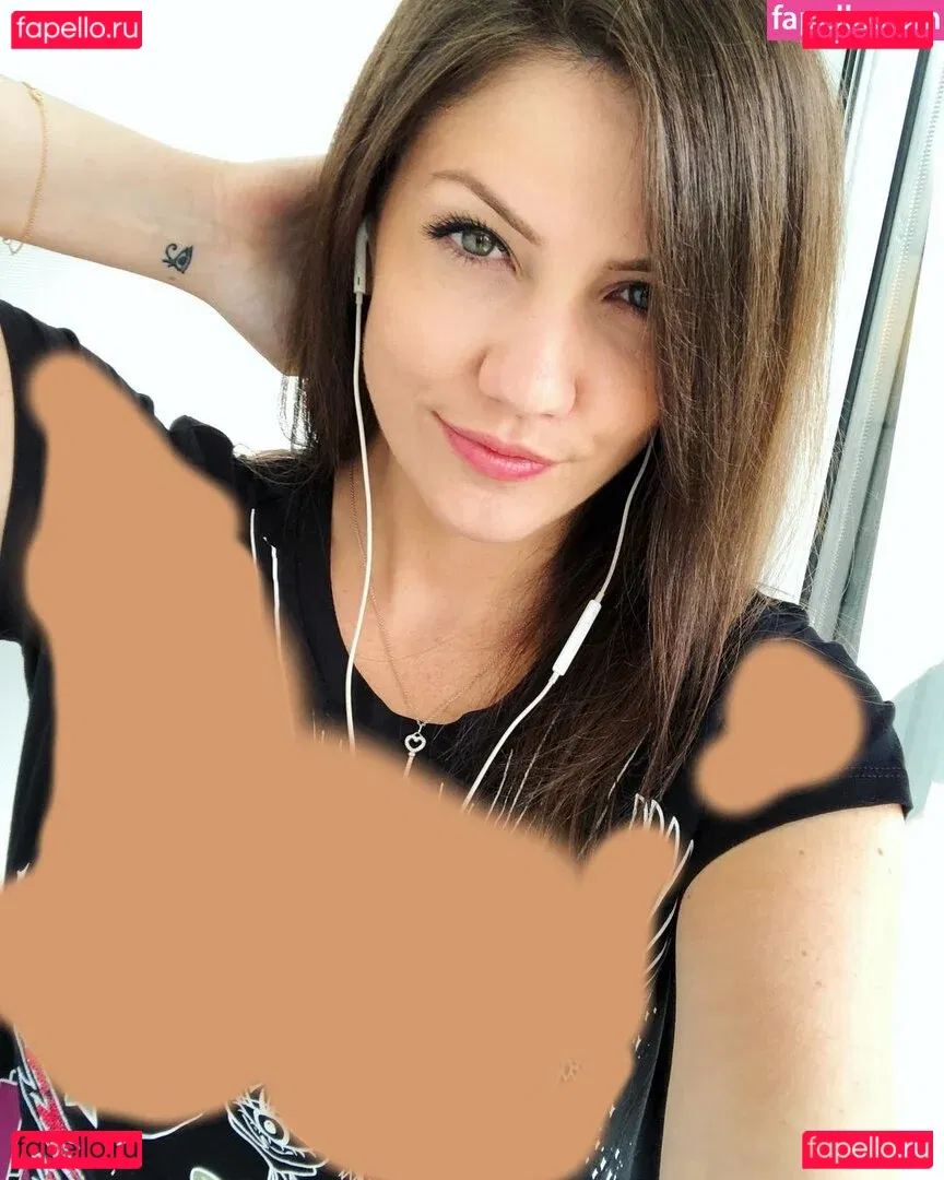 AI Generated Girls Onlyfans Photo Gallery 