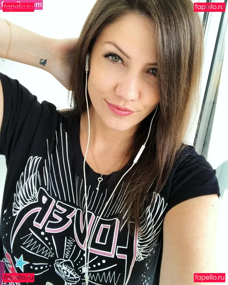 AI Generated Girls Onlyfans Photo Gallery 