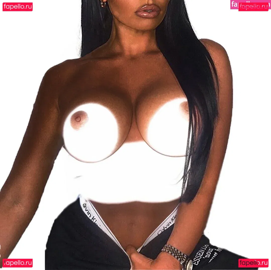 AI Generated Girls Onlyfans Photo Gallery 