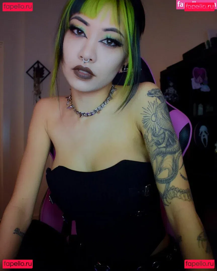 AI Generated Girls Onlyfans Photo Gallery 