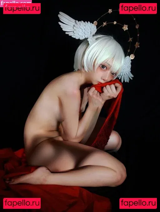 AI Generated Girls Onlyfans Photo Gallery 