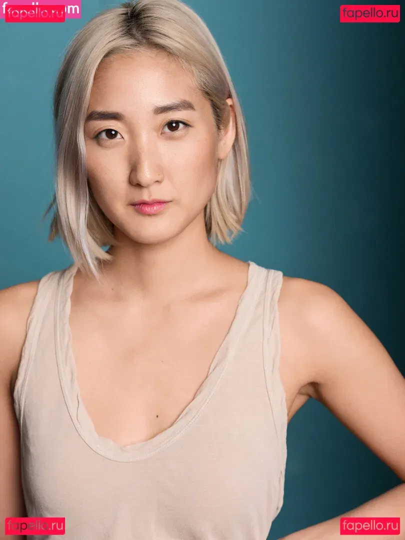 AI Generated Girls Onlyfans Photo Gallery 