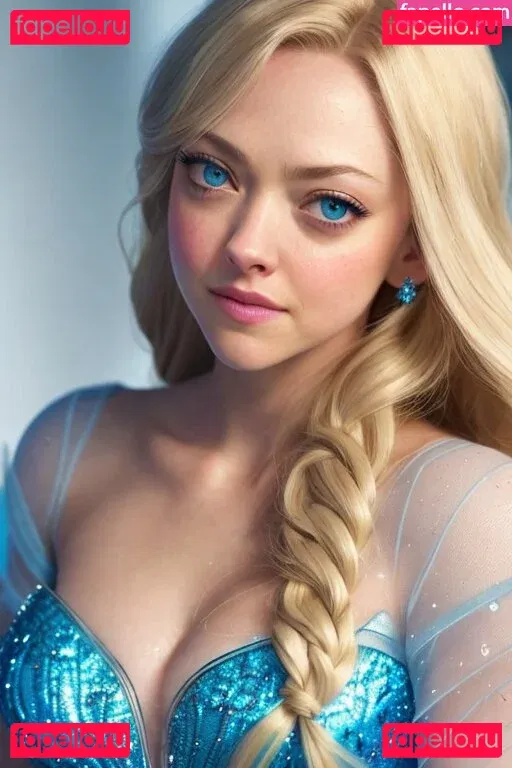 AI Generated Girls Onlyfans Photo Gallery 