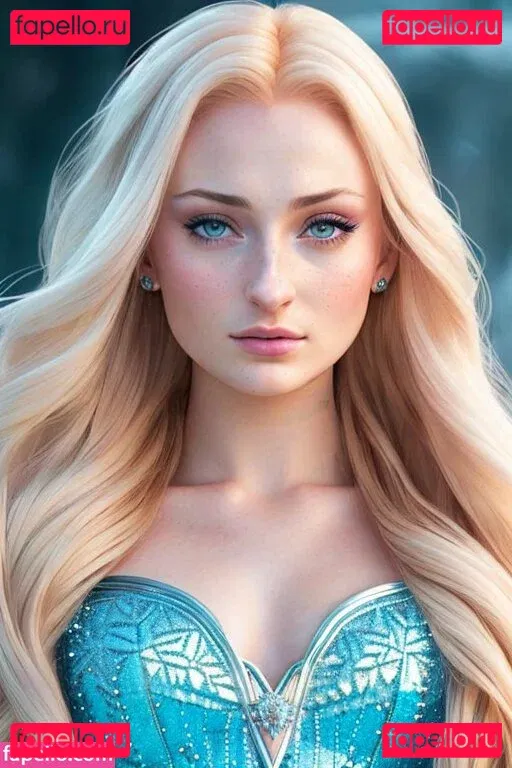 AI Generated Girls Onlyfans Photo Gallery 