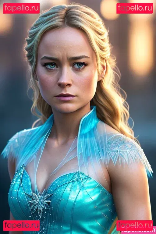 AI Generated Girls Onlyfans Photo Gallery 