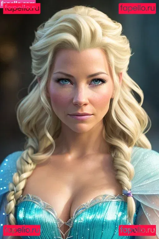 AI Generated Girls Onlyfans Photo Gallery 