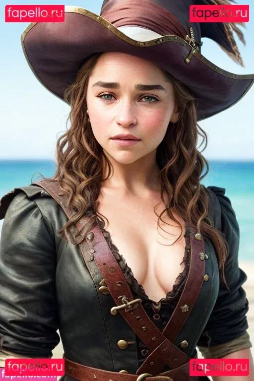 AI Generated Girls Onlyfans Photo Gallery 