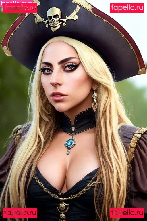 AI Generated Girls Onlyfans Photo Gallery 