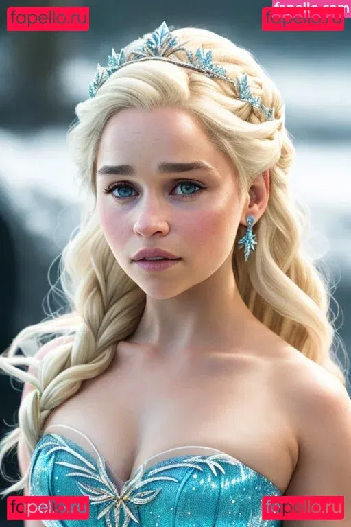 AI Generated Girls Onlyfans Photo Gallery 