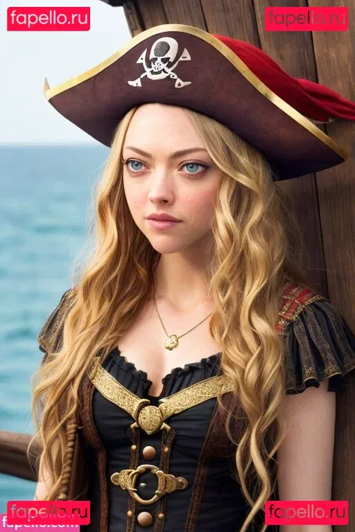 AI Generated Girls Onlyfans Photo Gallery 