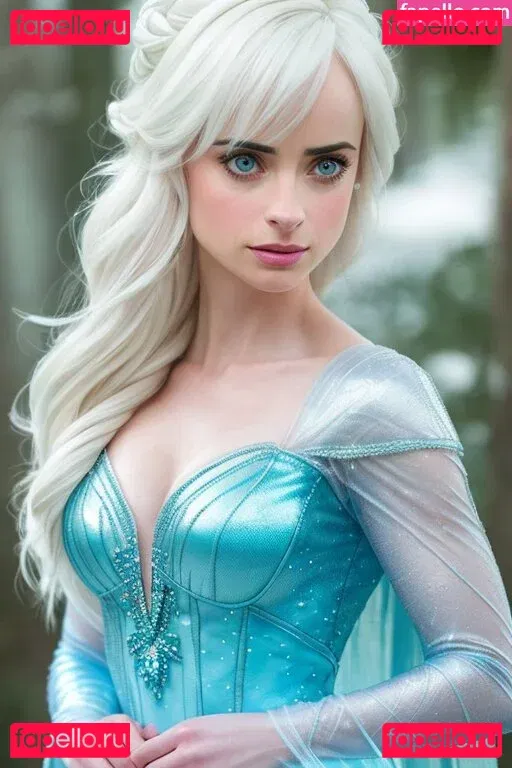 AI Generated Girls Onlyfans Photo Gallery 