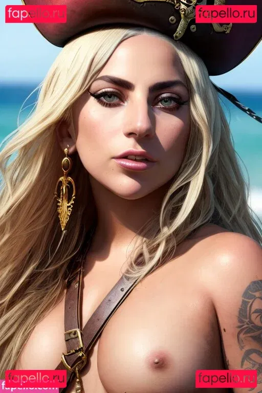 AI Generated Girls Onlyfans Photo Gallery 