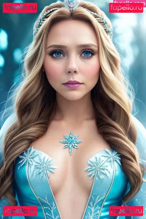 AI Generated Girls Onlyfans Photo Gallery 