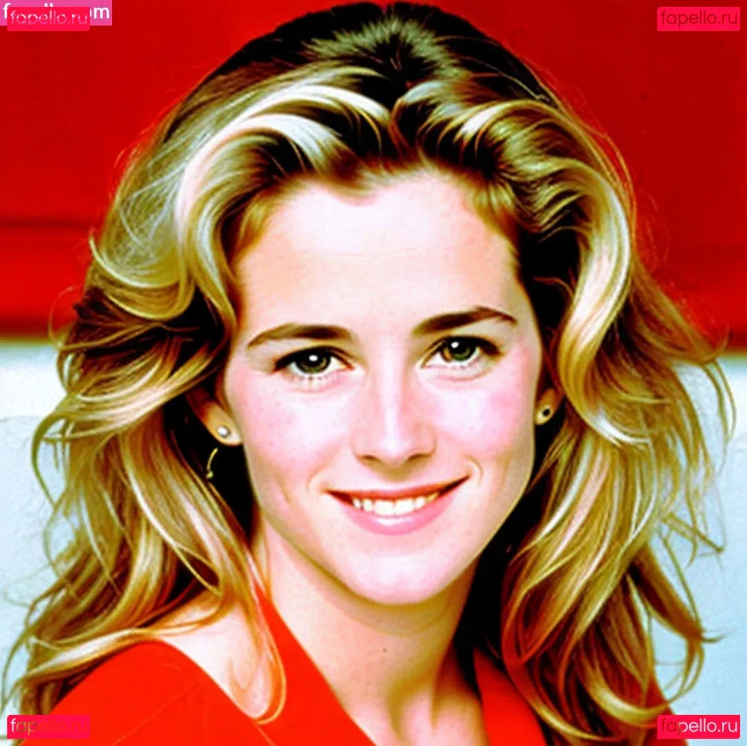 AI Generated Girls Onlyfans Photo Gallery 