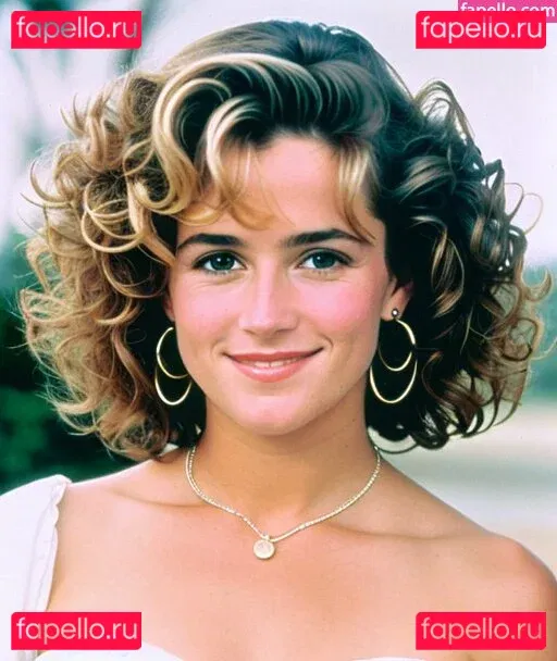 AI Generated Girls Onlyfans Photo Gallery 