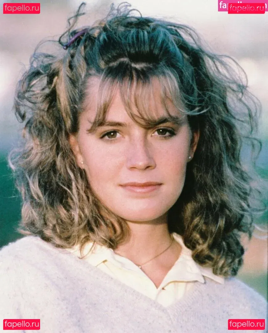 AI Generated Girls Onlyfans Photo Gallery 