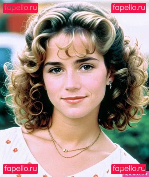 AI Generated Girls Onlyfans Photo Gallery 