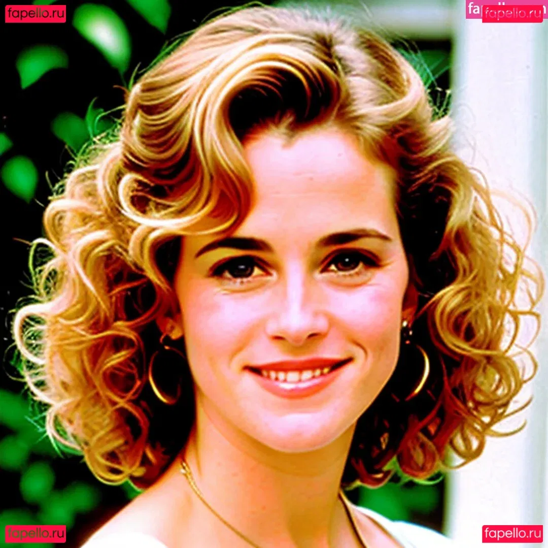 AI Generated Girls Onlyfans Photo Gallery 