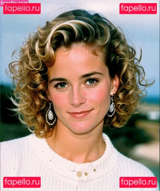 AI Generated Girls Onlyfans Photo Gallery 