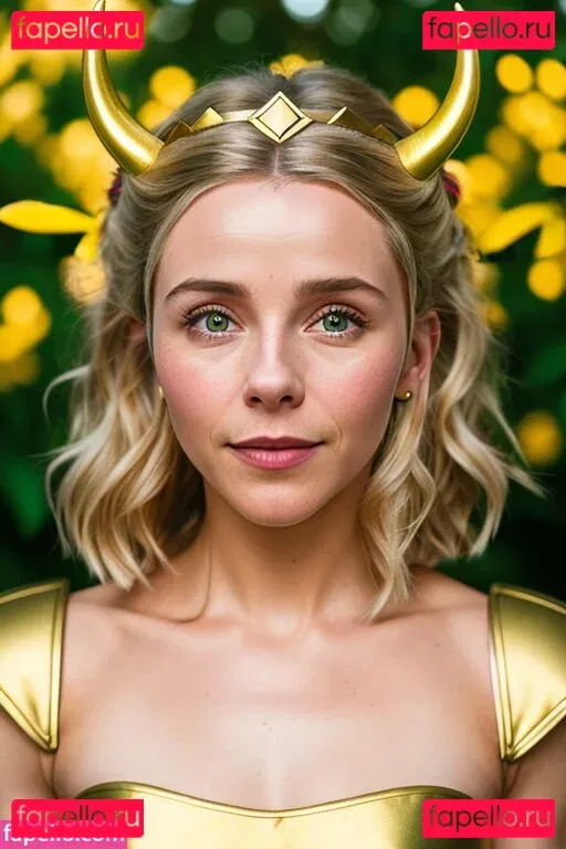 AI Generated Girls Onlyfans Photo Gallery 