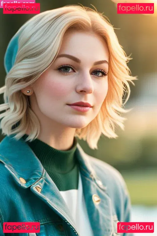 AI Generated Girls Onlyfans Photo Gallery 