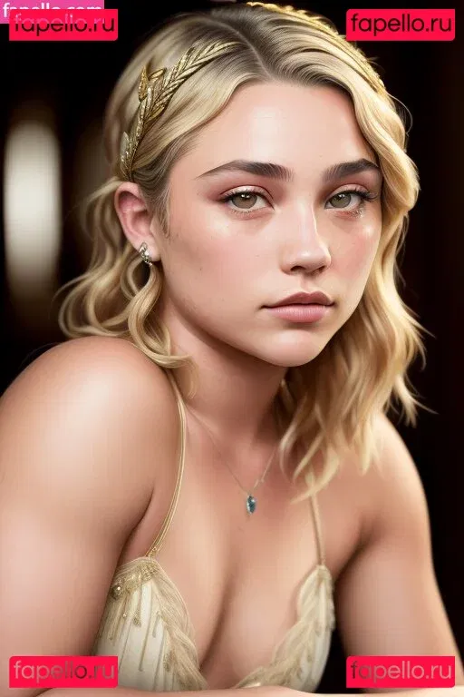 AI Generated Girls Onlyfans Photo Gallery 