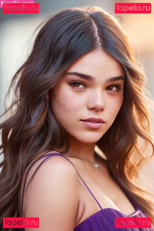 AI Generated Girls Onlyfans Photo Gallery 