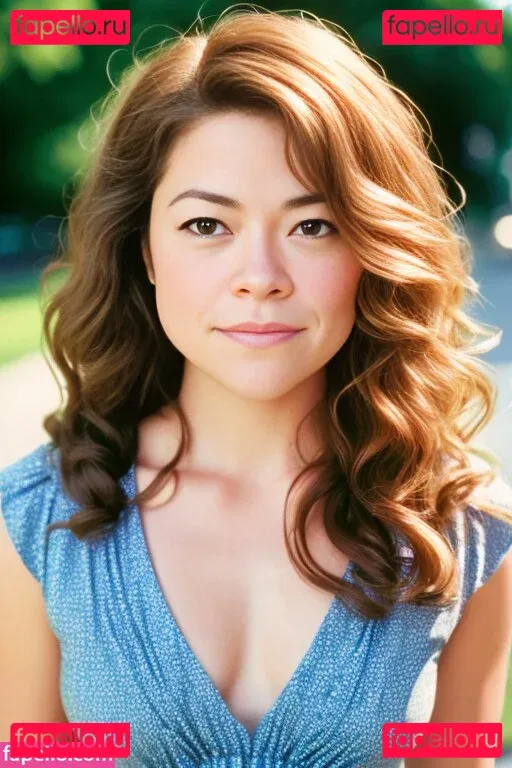 AI Generated Girls Onlyfans Photo Gallery 