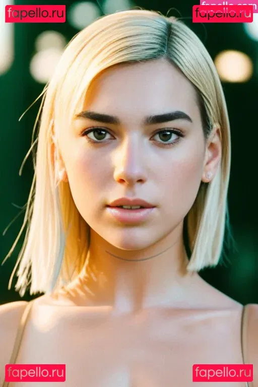 AI Generated Girls Onlyfans Photo Gallery 