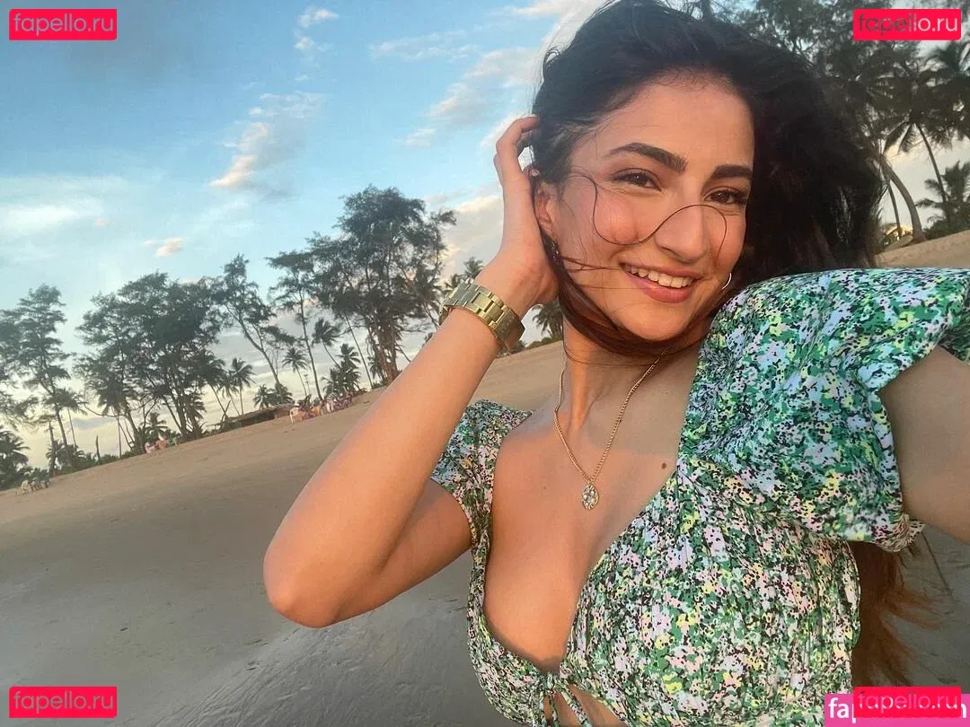 AI Generated Girls Onlyfans Photo Gallery 