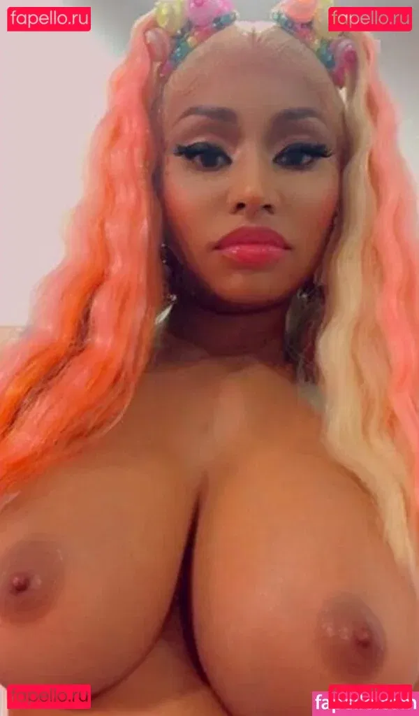 AI Generated Girls Onlyfans Photo Gallery 