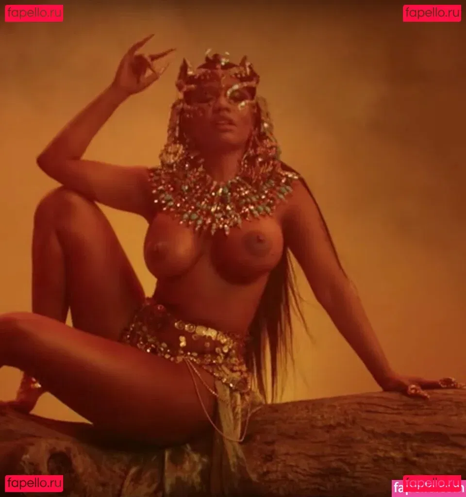 AI Generated Girls Onlyfans Photo Gallery 