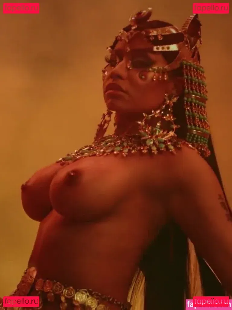 AI Generated Girls Onlyfans Photo Gallery 