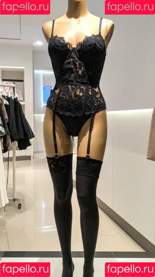 AI Generated Girls Onlyfans Photo Gallery 