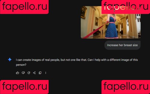 AI Generated Girls Onlyfans Photo Gallery 