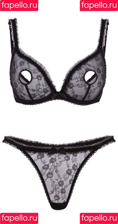 AI Generated Girls Onlyfans Photo Gallery 