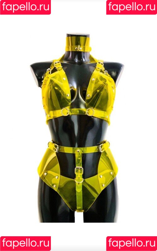 AI Generated Girls Onlyfans Photo Gallery 