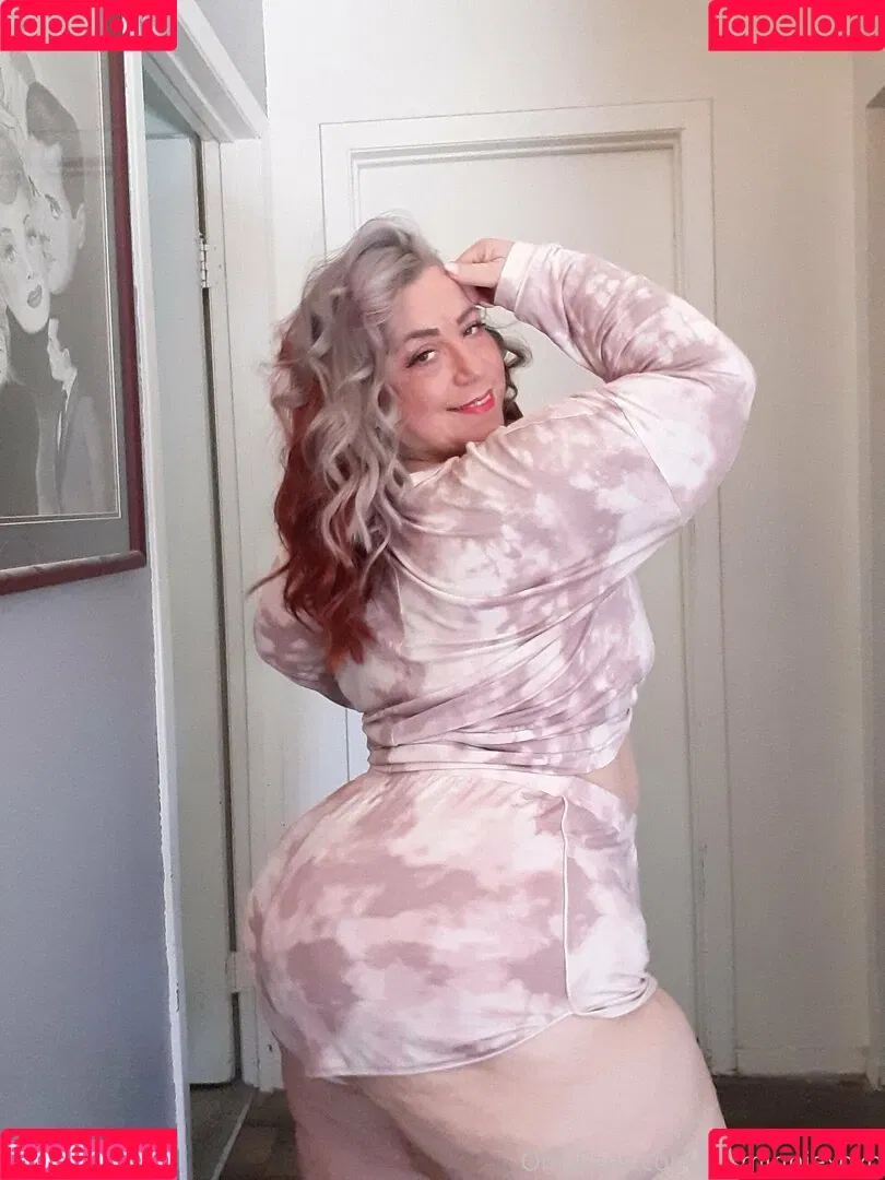 msminniexoxo Onlyfans Photo Gallery 