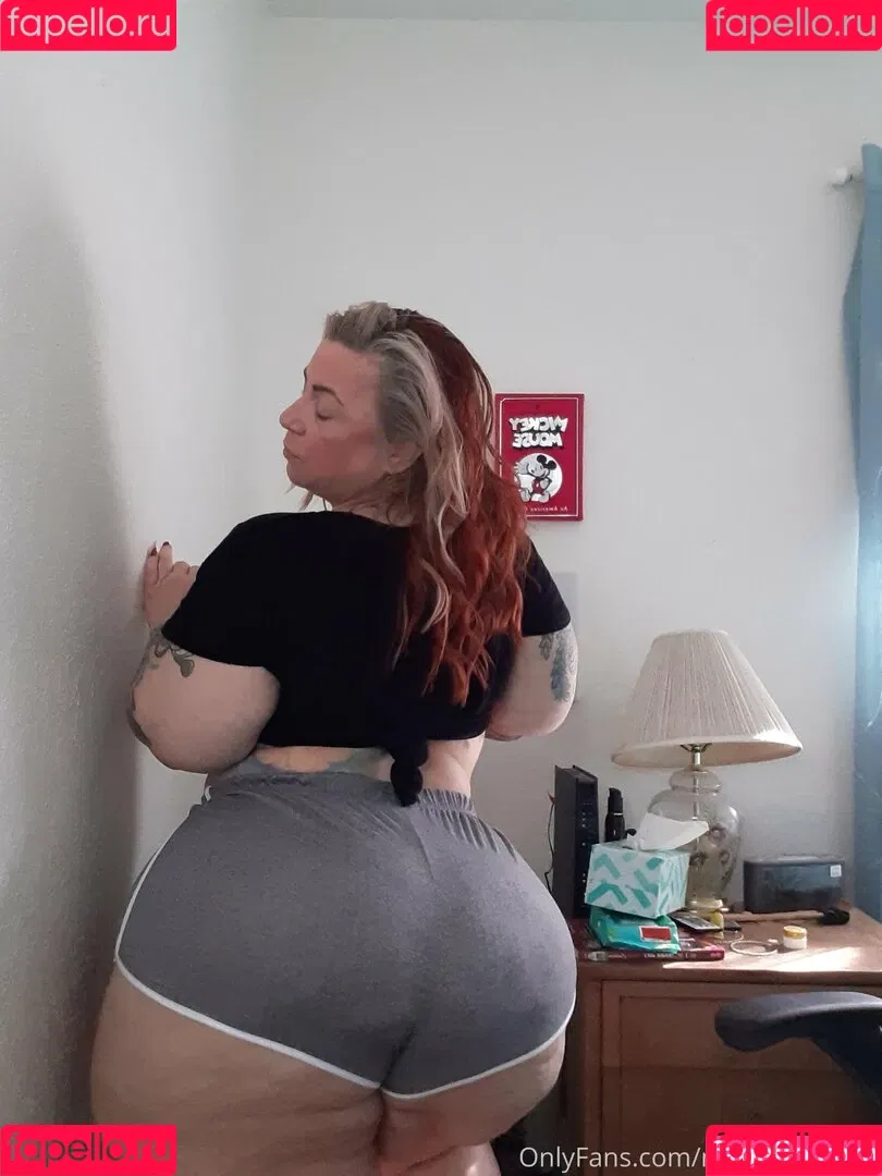 msminniexoxo Onlyfans Photo Gallery 