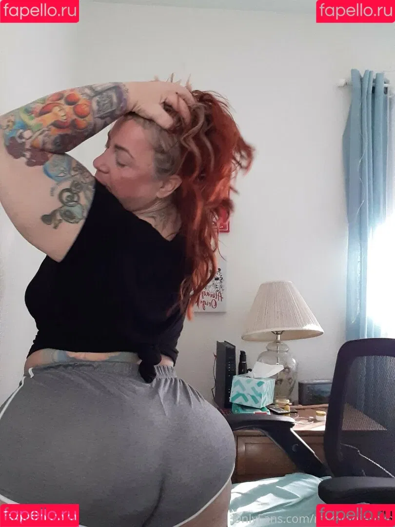 msminniexoxo Onlyfans Photo Gallery 