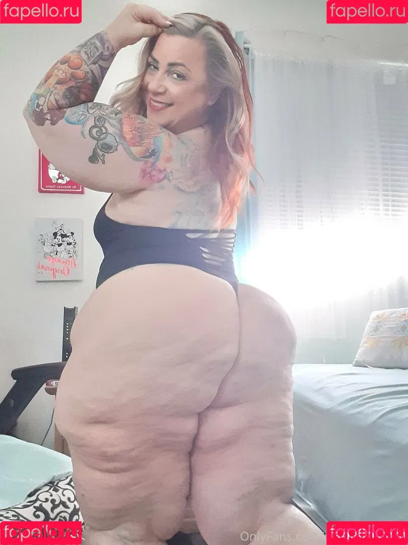 msminniexoxo Onlyfans Photo Gallery 