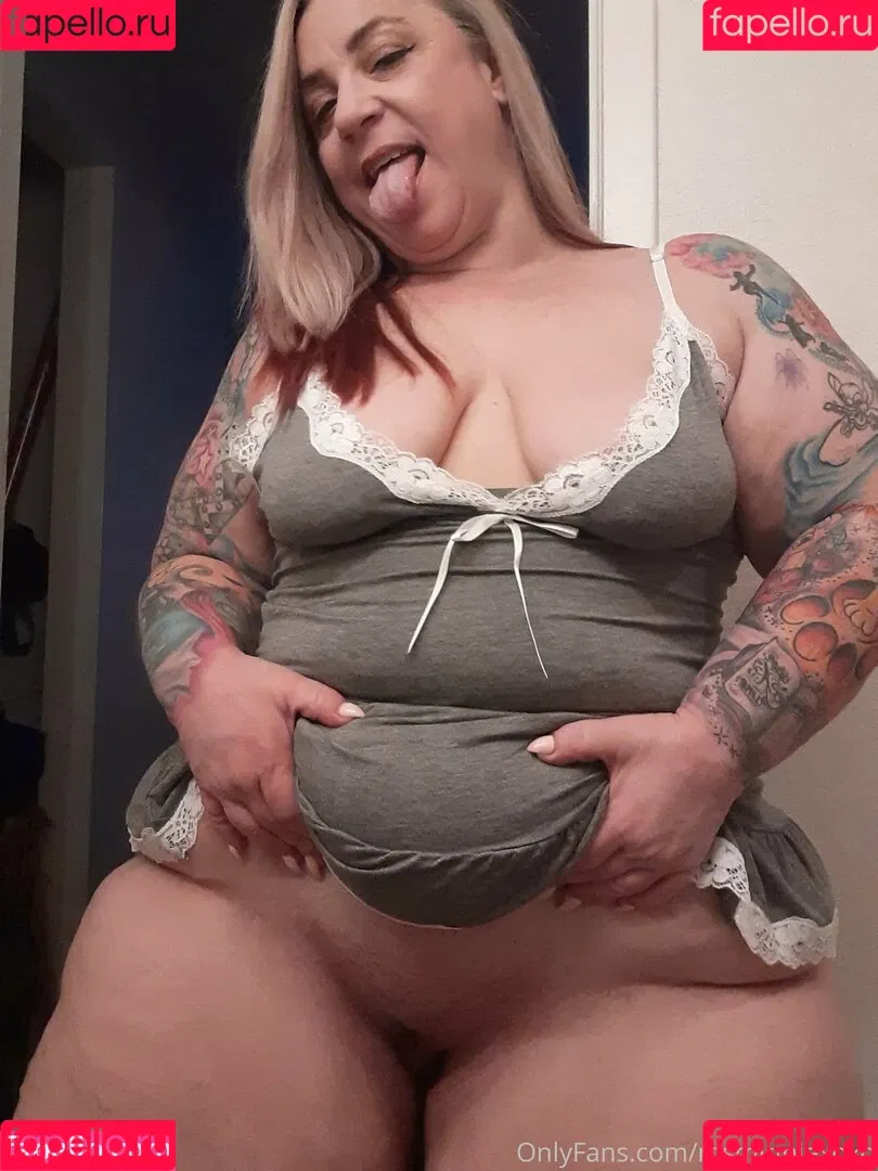 msminniexoxo Onlyfans Photo Gallery 