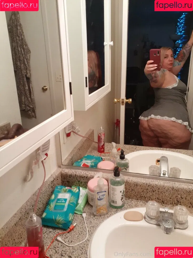 msminniexoxo Onlyfans Photo Gallery 