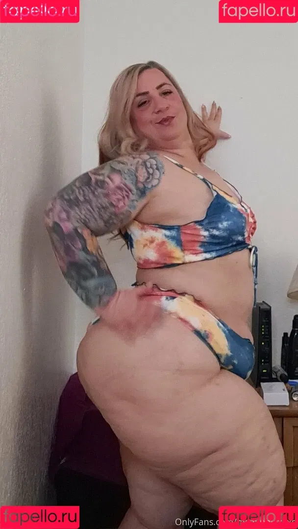 msminniexoxo Onlyfans Photo Gallery 