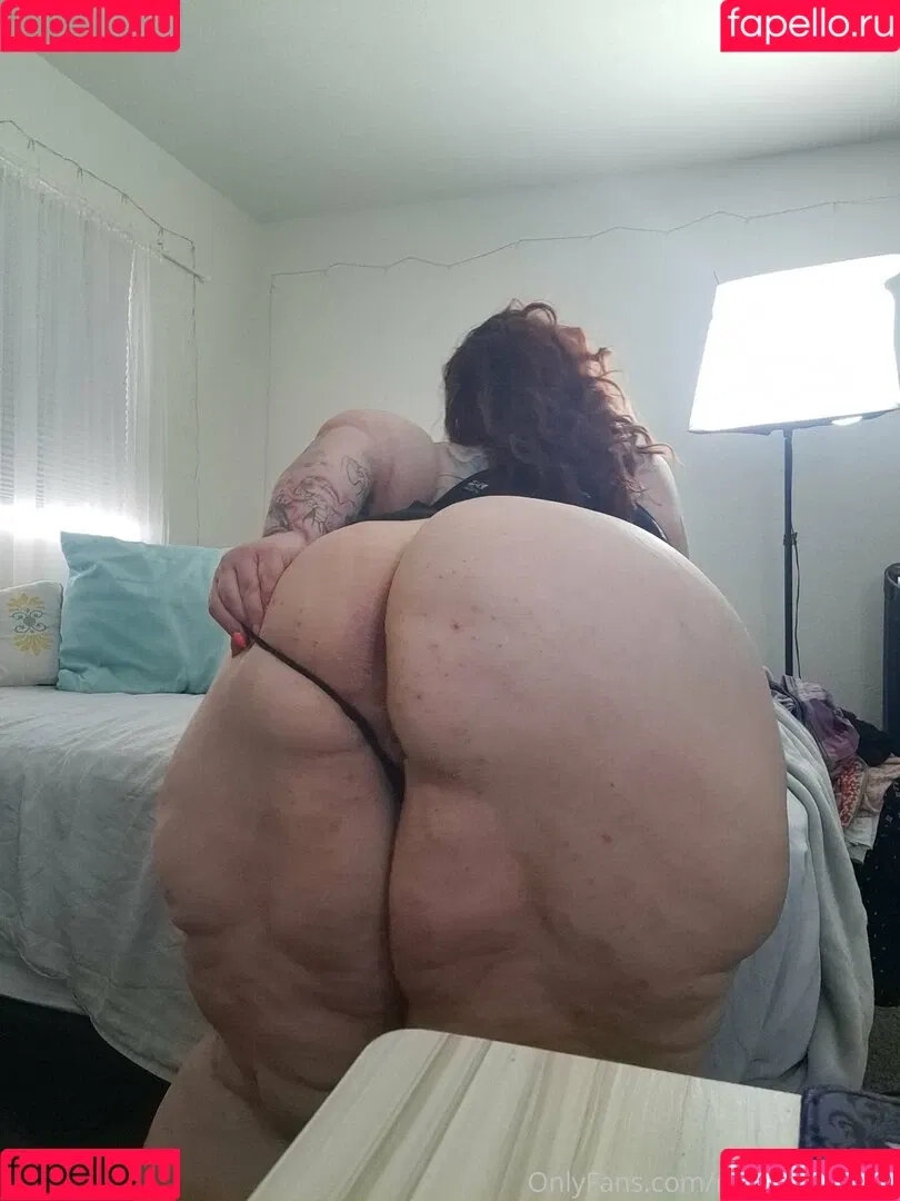 msminniexoxo Onlyfans Photo Gallery 