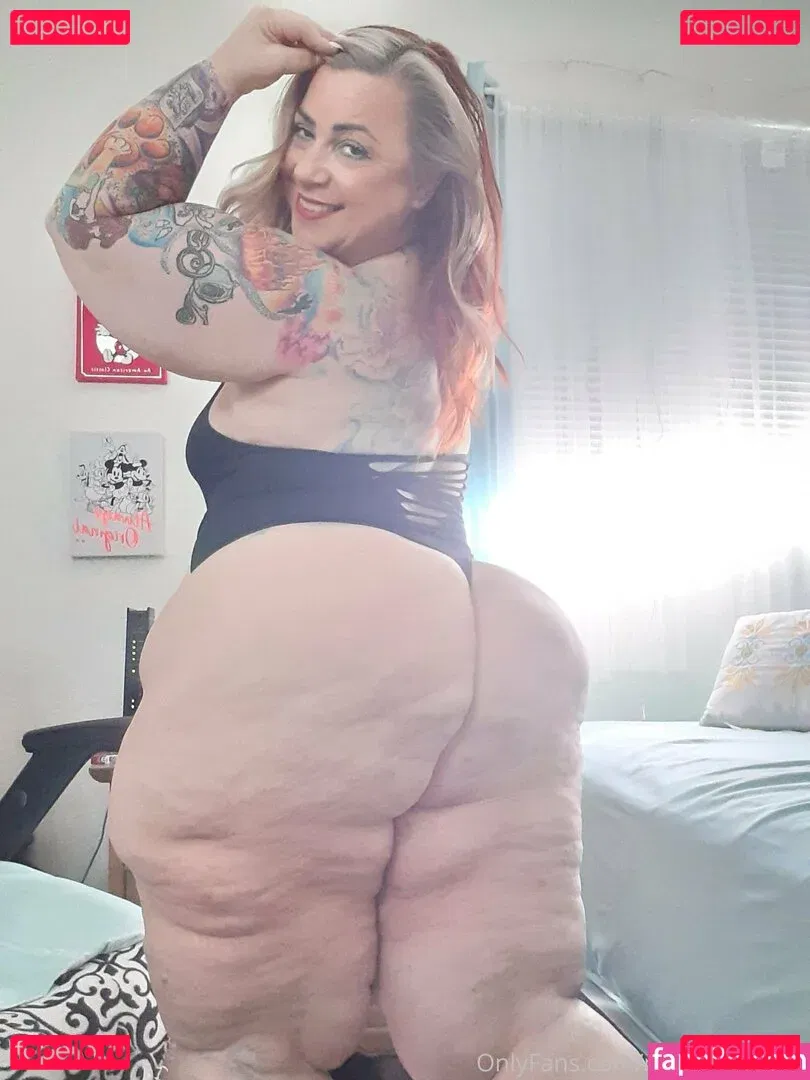 msminniexoxo Onlyfans Photo Gallery 