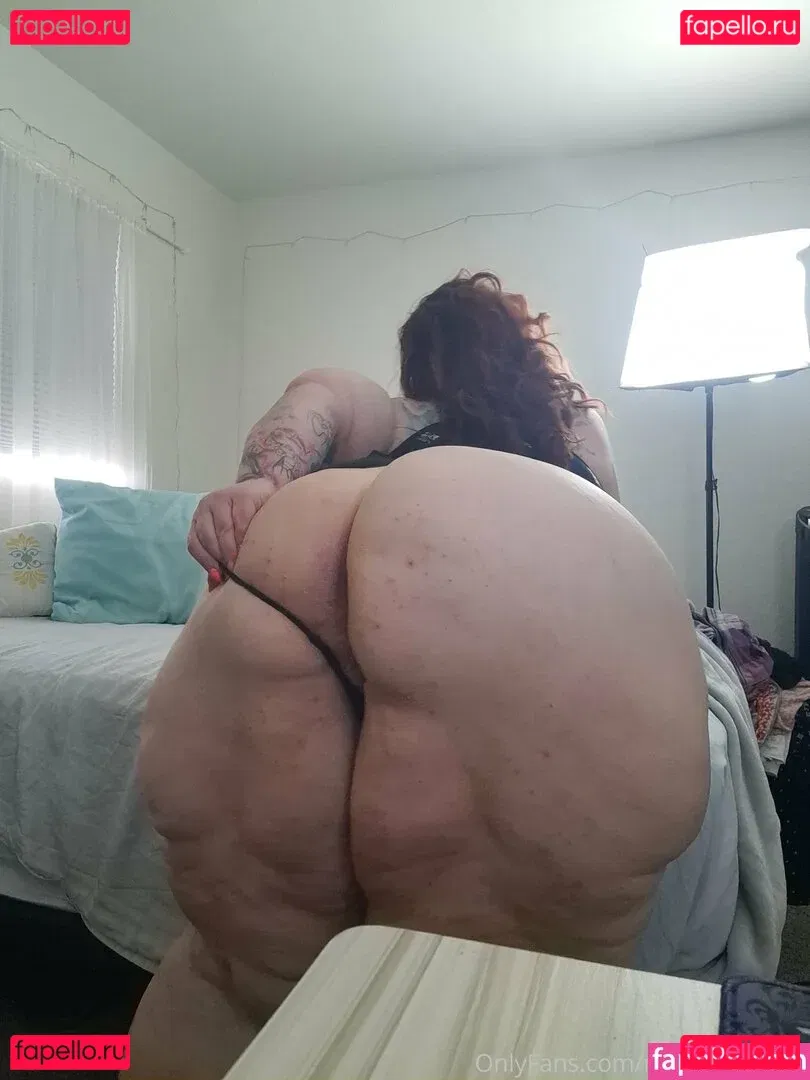 msminniexoxo Onlyfans Photo Gallery 