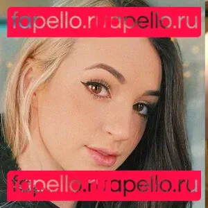 Gibi Asmr Onlyfans Photo Gallery 