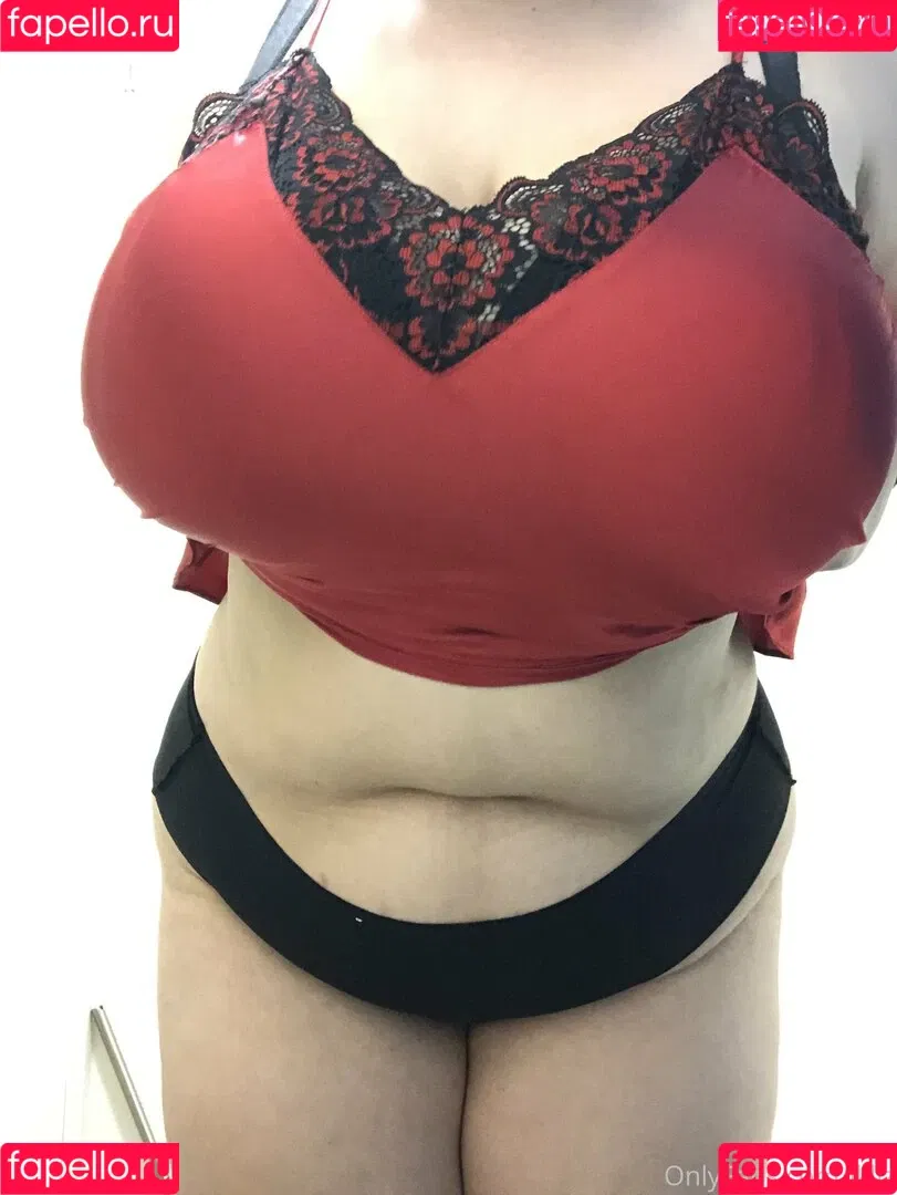 jokaphotos Onlyfans Photo Gallery 